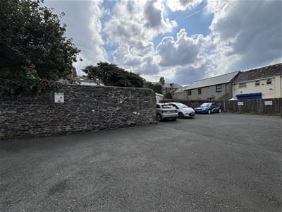 Picture 22